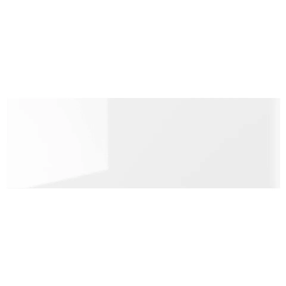 part: RINGHULT drawer front