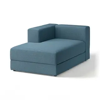 JÄTTEBO