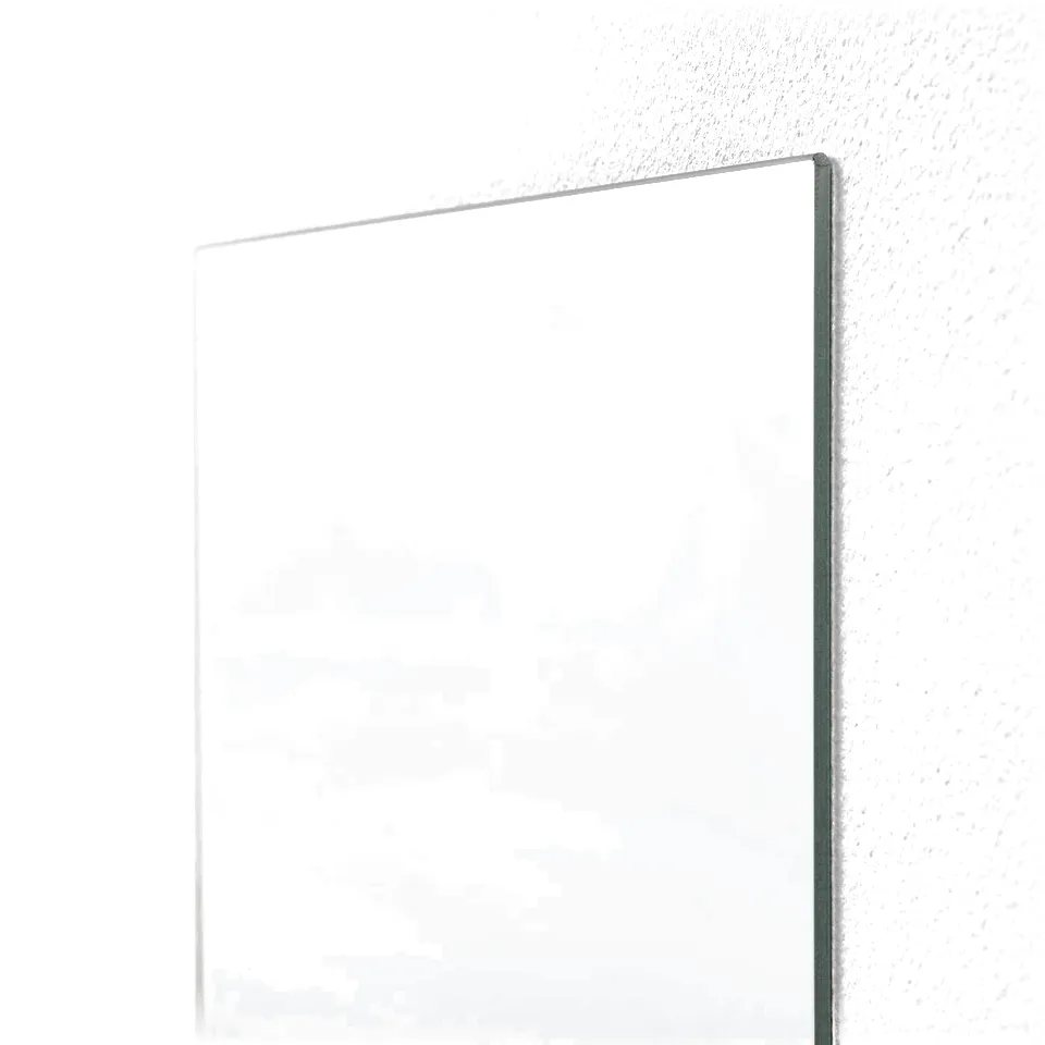 part: LÖNSÅS mirror