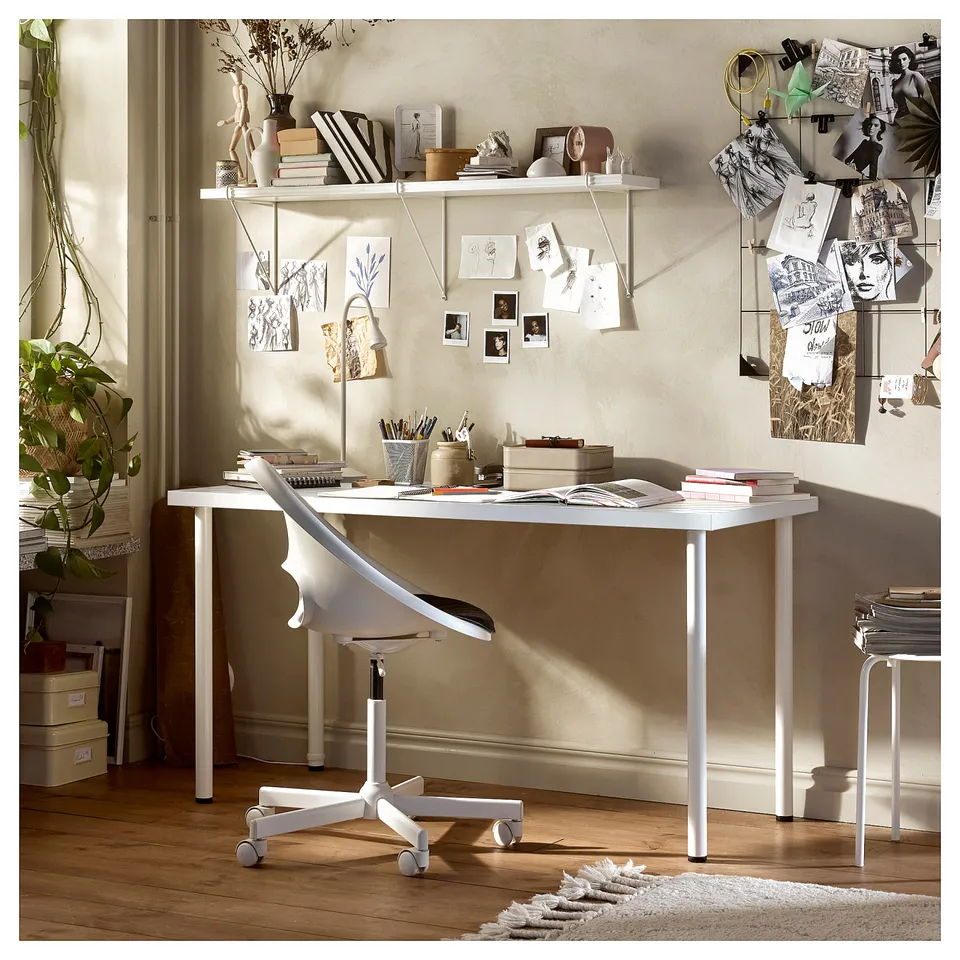 LAGKAPTEN / ADILS, photo 2