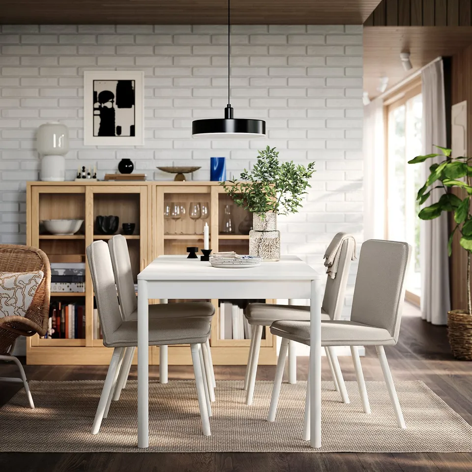 part: TONSTAD chair