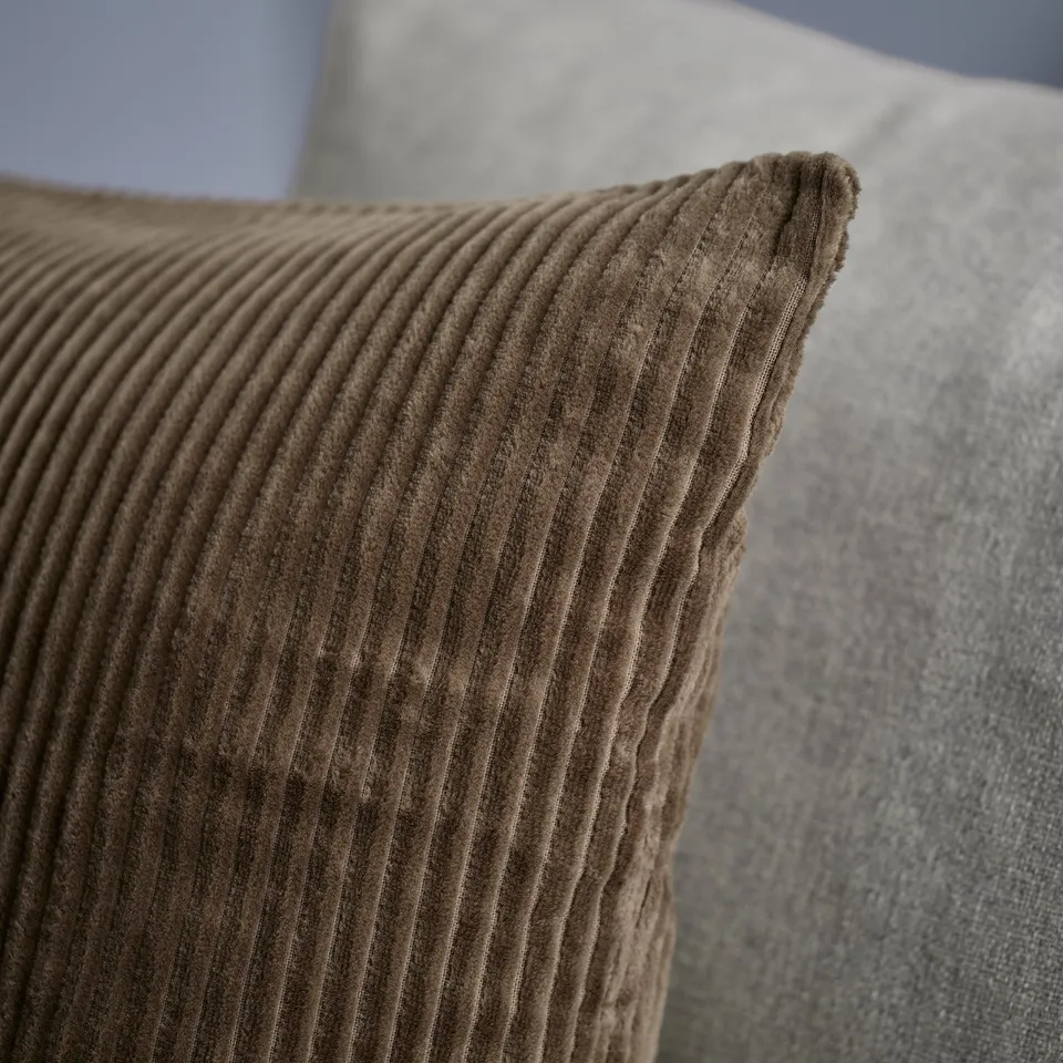 part: ÅSVEIG cushion cover