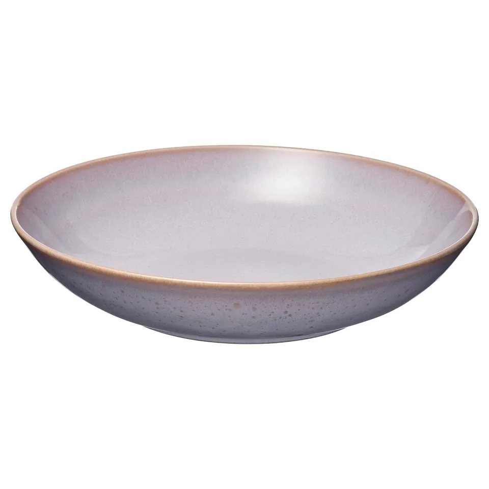 part: FÄRGKLAR deep plate