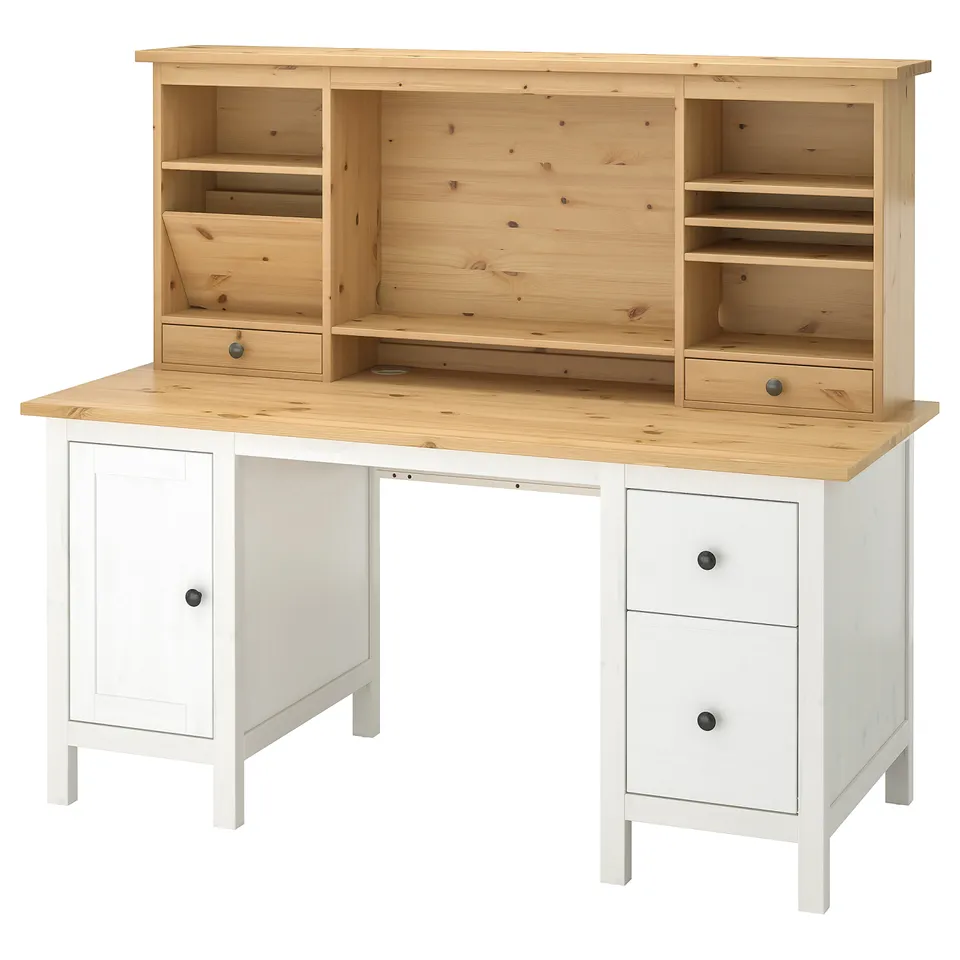 HEMNES, photo 1