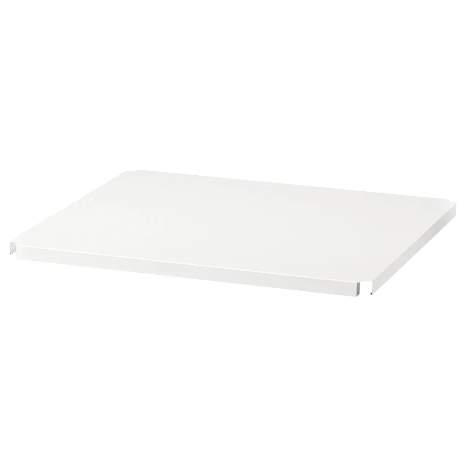 part: JONAXEL top shelf for frame