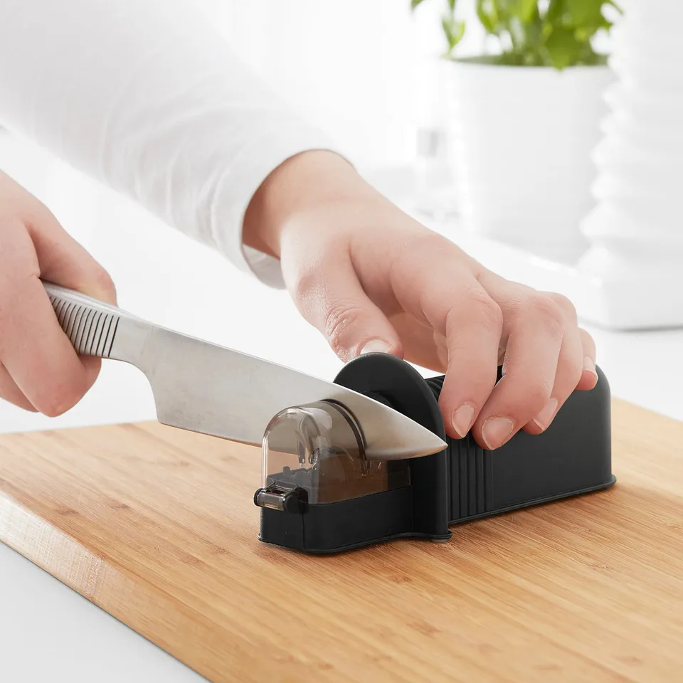 part: ASPEKT knife sharpener