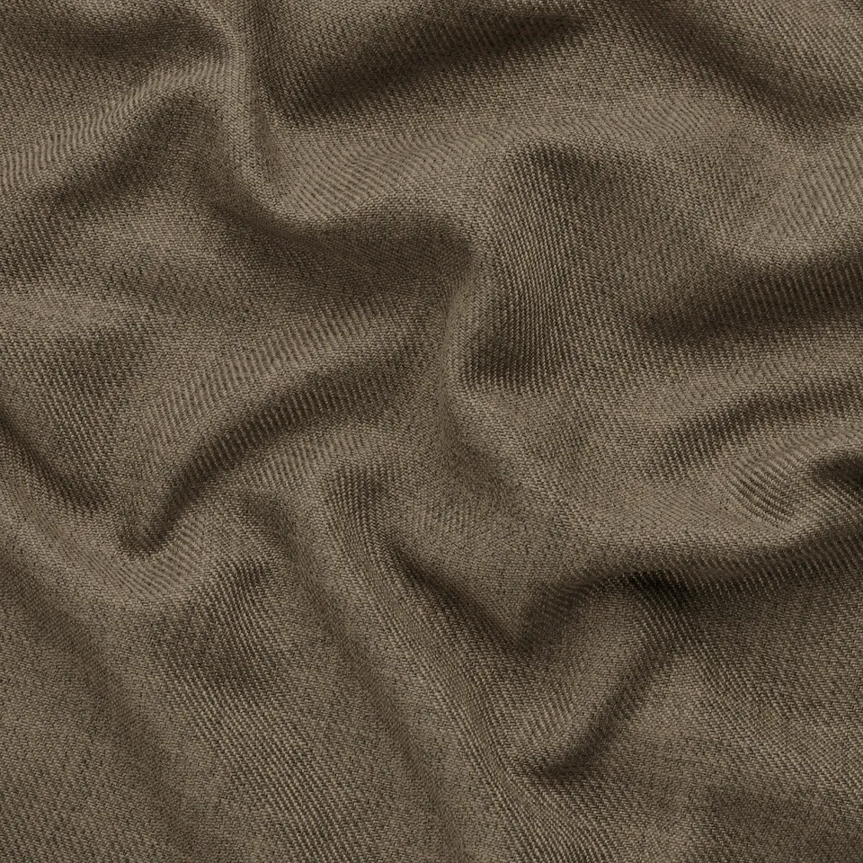 EKHOLMA, photo 2