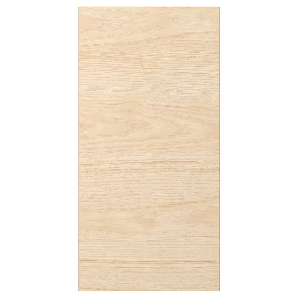 part: ASKERSUND door