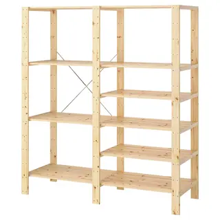HEJNE