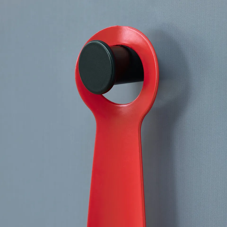 part: SNÖSKYFFEL shoehorn