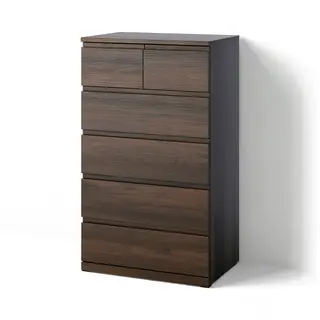 STORKLINTA