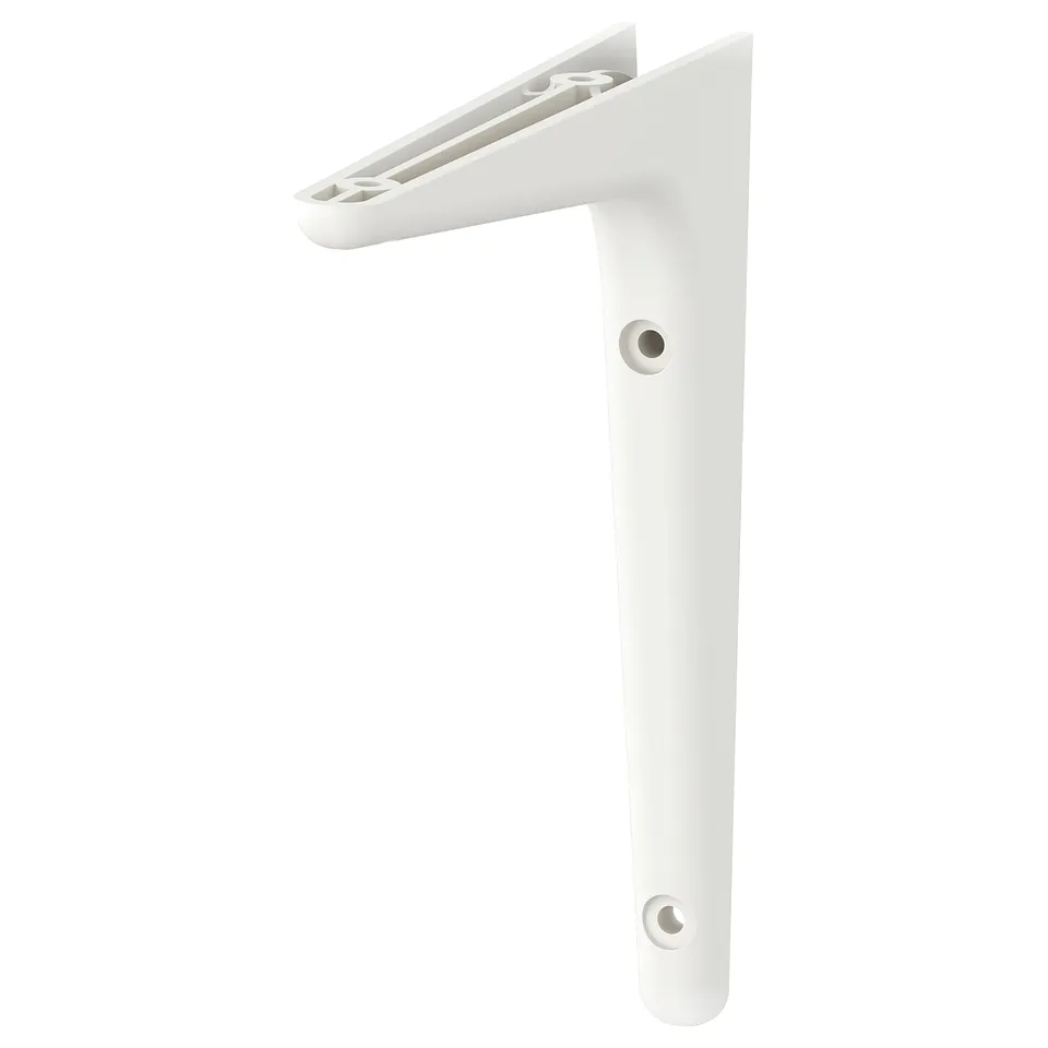 part: SIBBHULT bracket