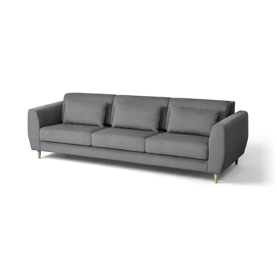SLATORP, photo 1