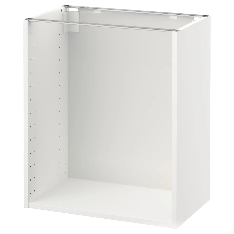 part: METOD base cabinet