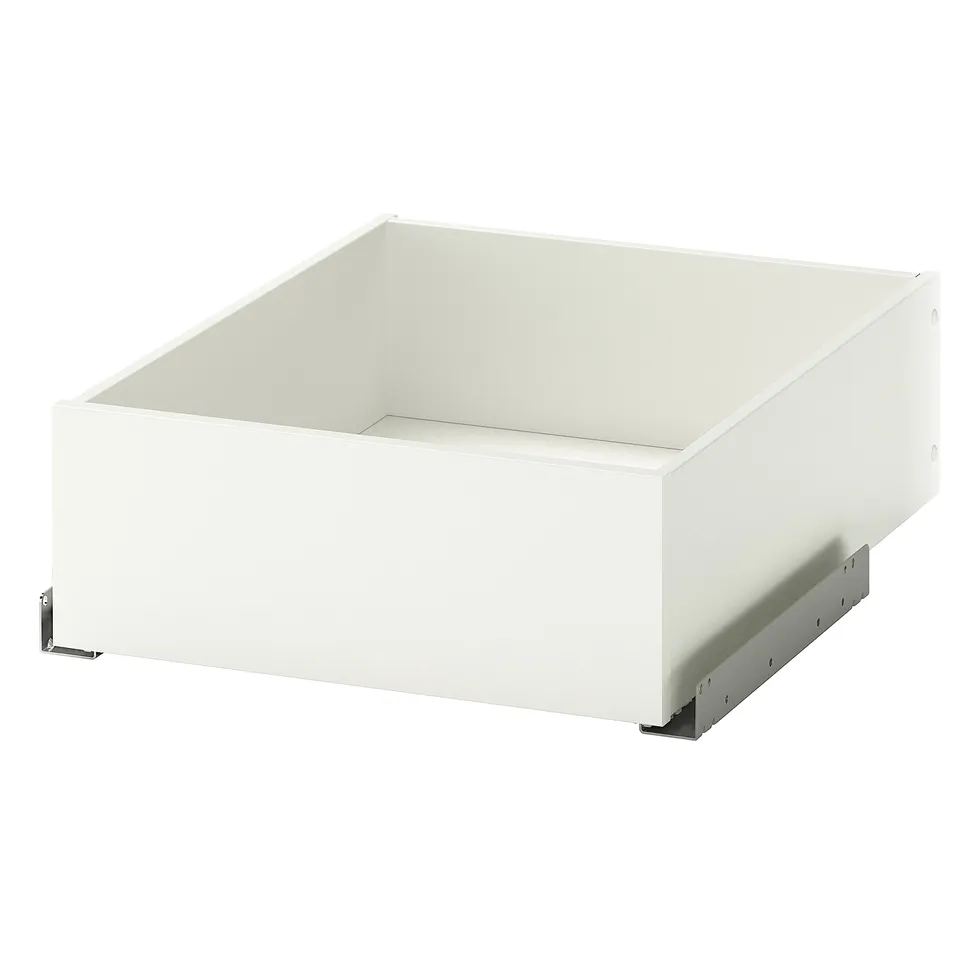 part: KOMPLEMENT drawer
