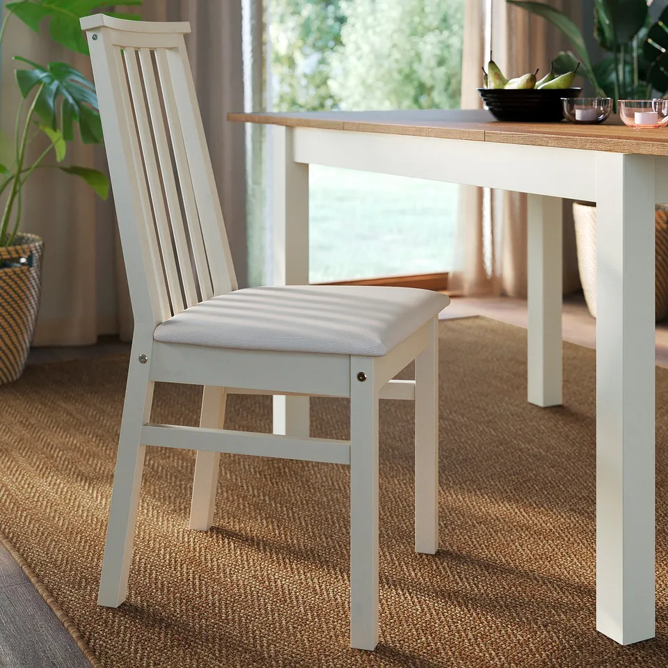 part: ÅLHULT chair