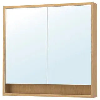 FAXÄLVEN