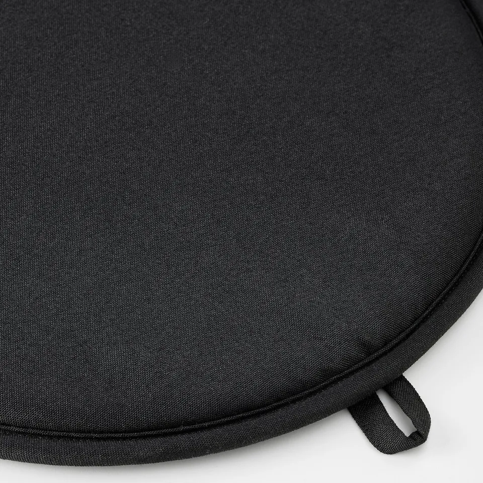 part: ÄNGSFRÄKEN chair pad