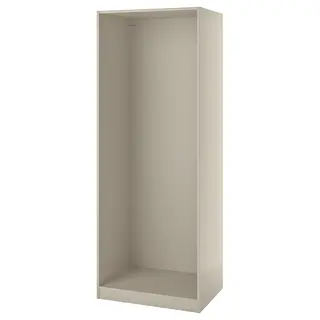 PAX