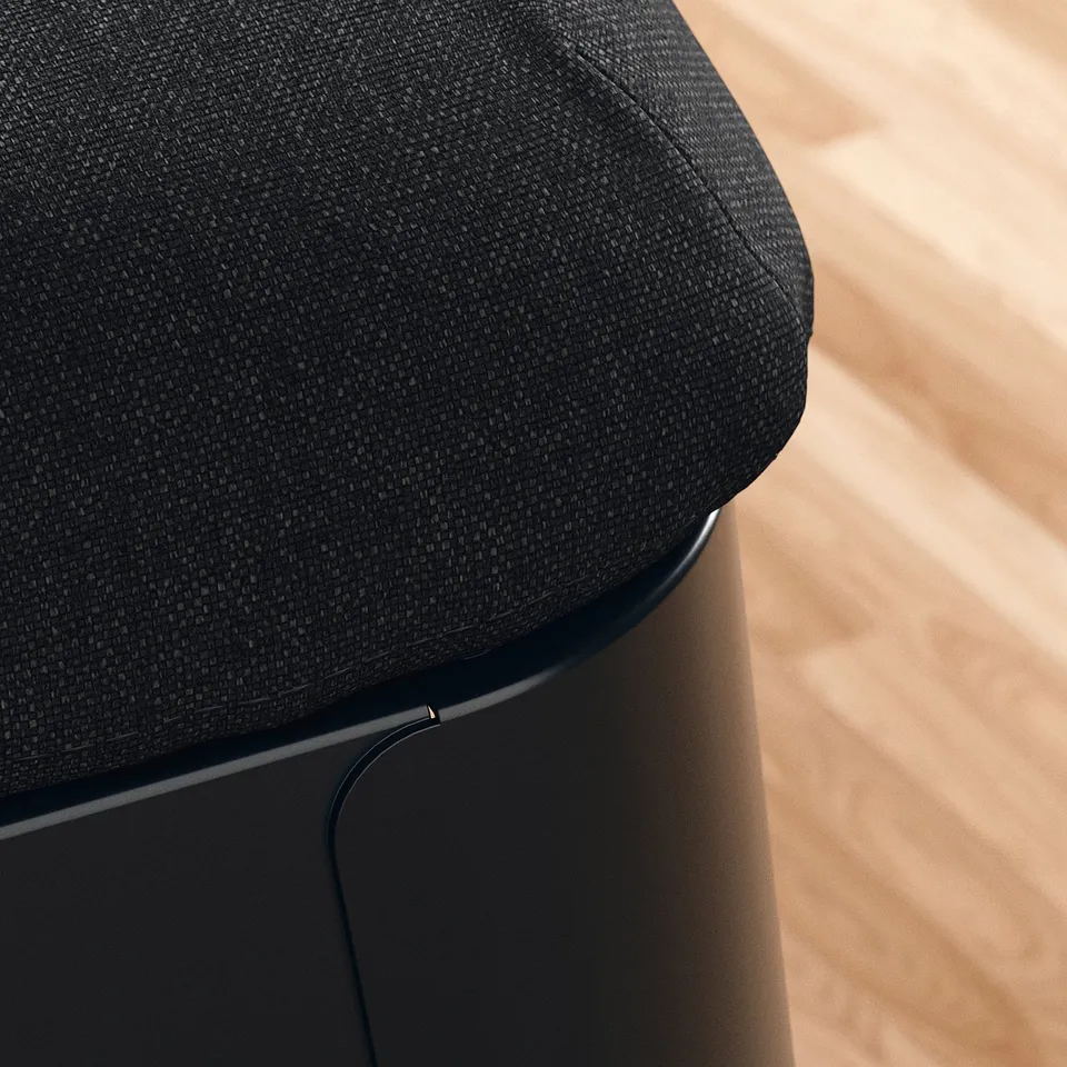 part: RAMSNÄS chair