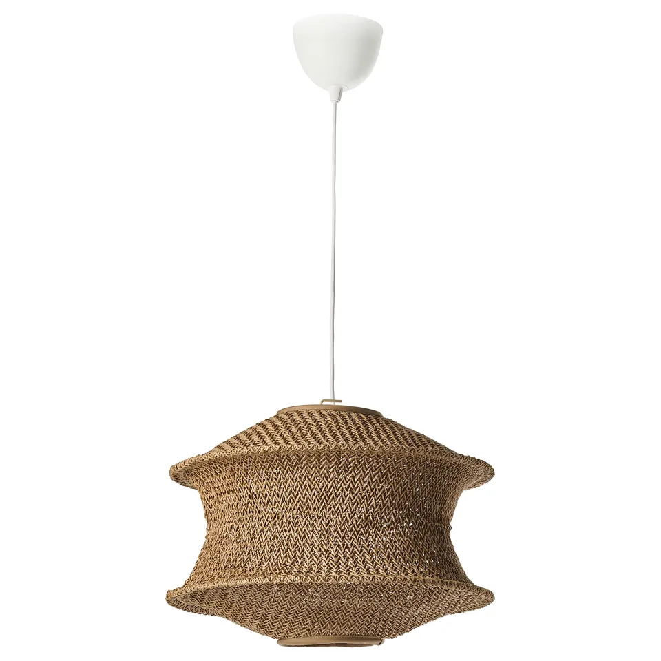 part: BLÅSTÅNG / HAVSDJUP pendant lamp