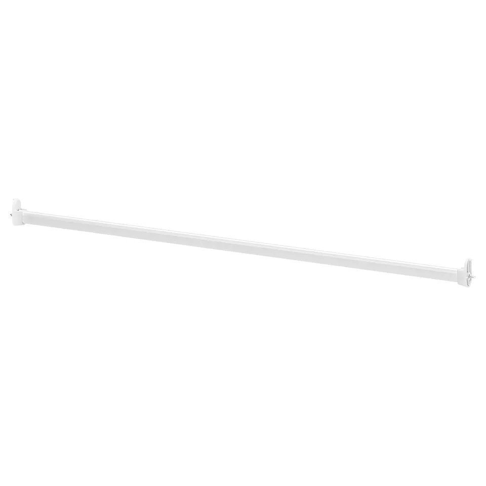 part: ALTARLIDEN clothes rail