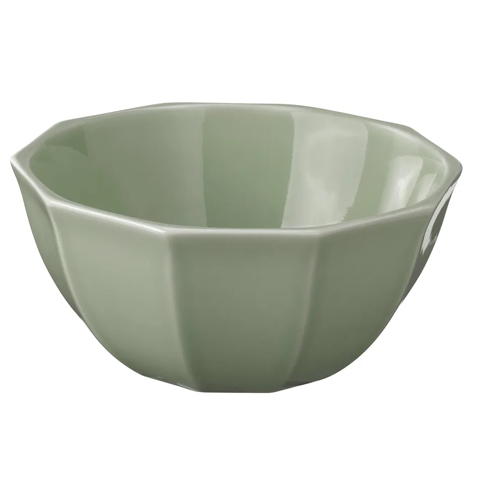 part: STRIMMIG bowl