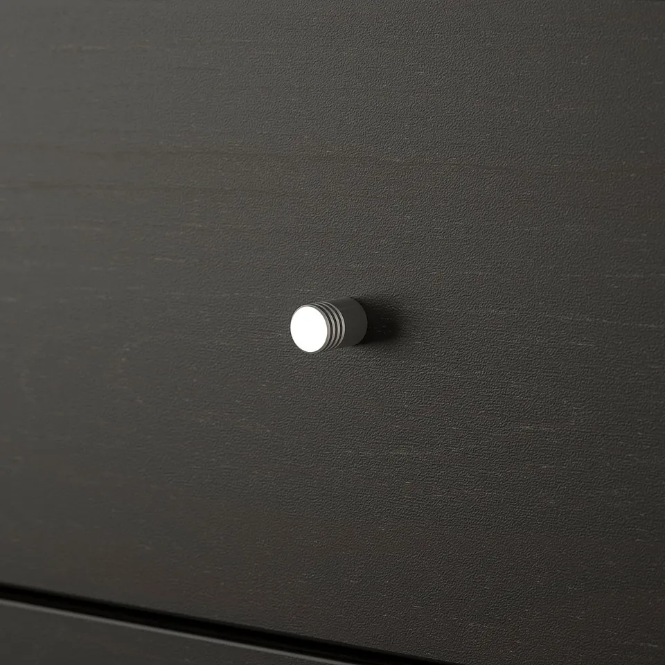 part: KALLAX insert with 2 drawers