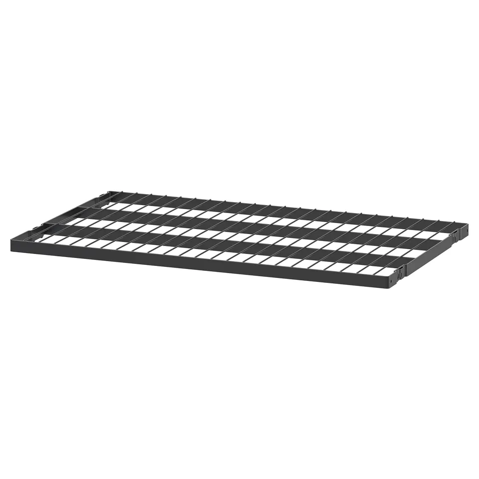 part: BOAXEL wire shelf