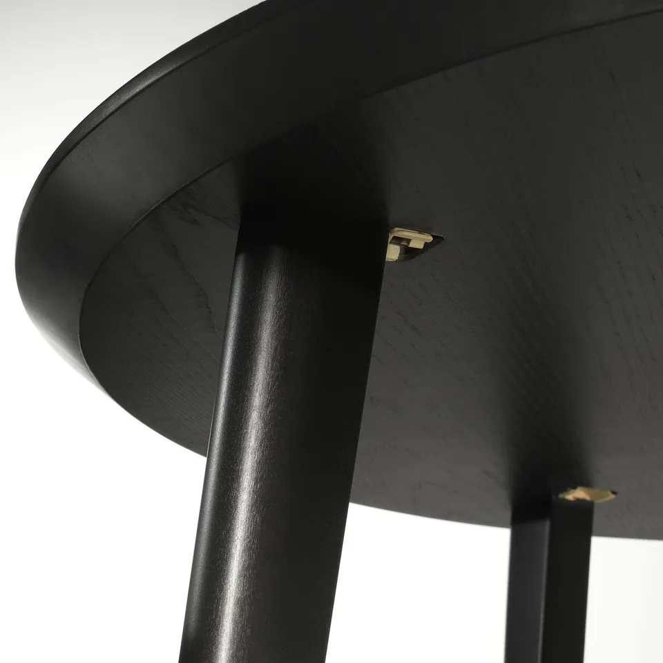 part: LISABO table