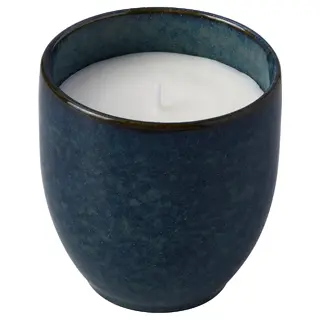 PÄRLHÖNA