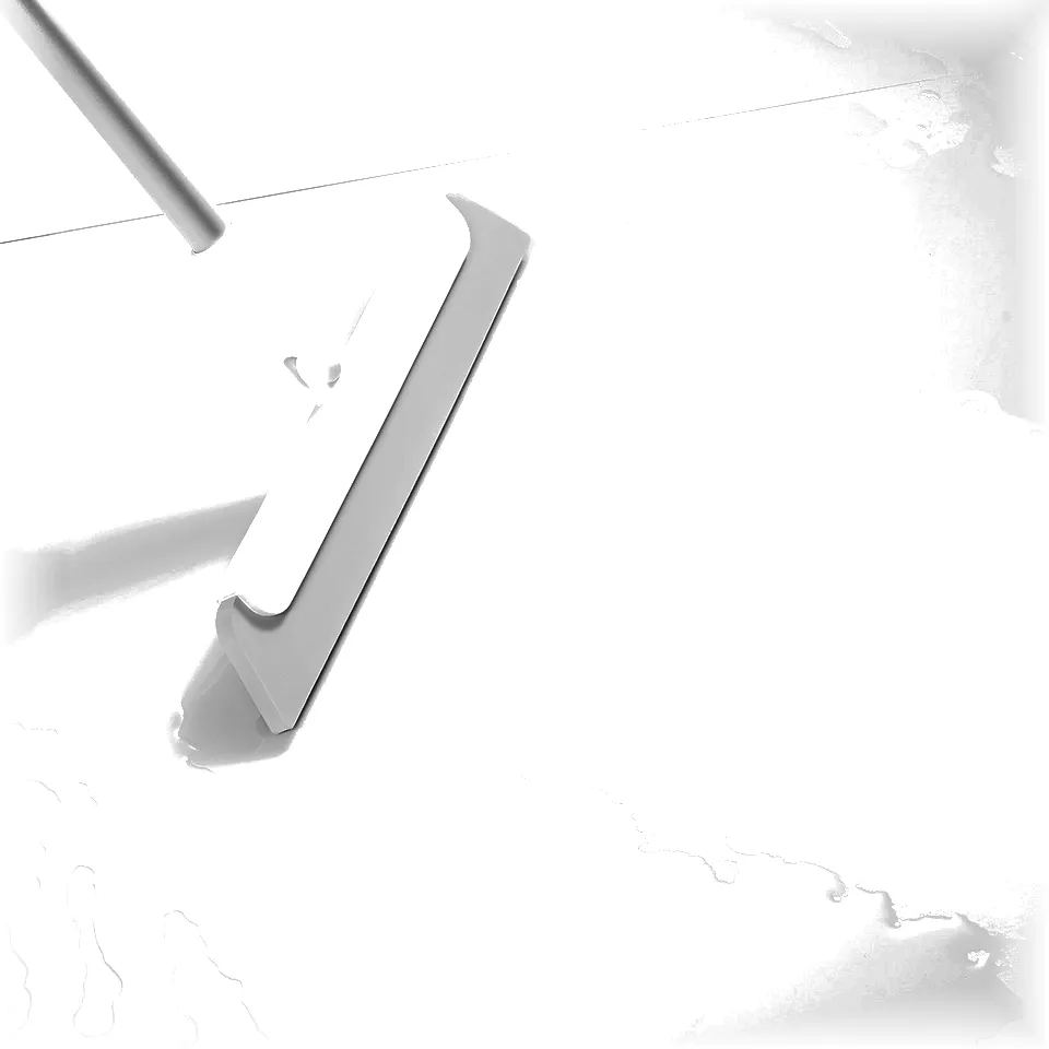 part: PEPPRIG floor squeegee