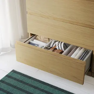 SKUBB/STORKLINTA