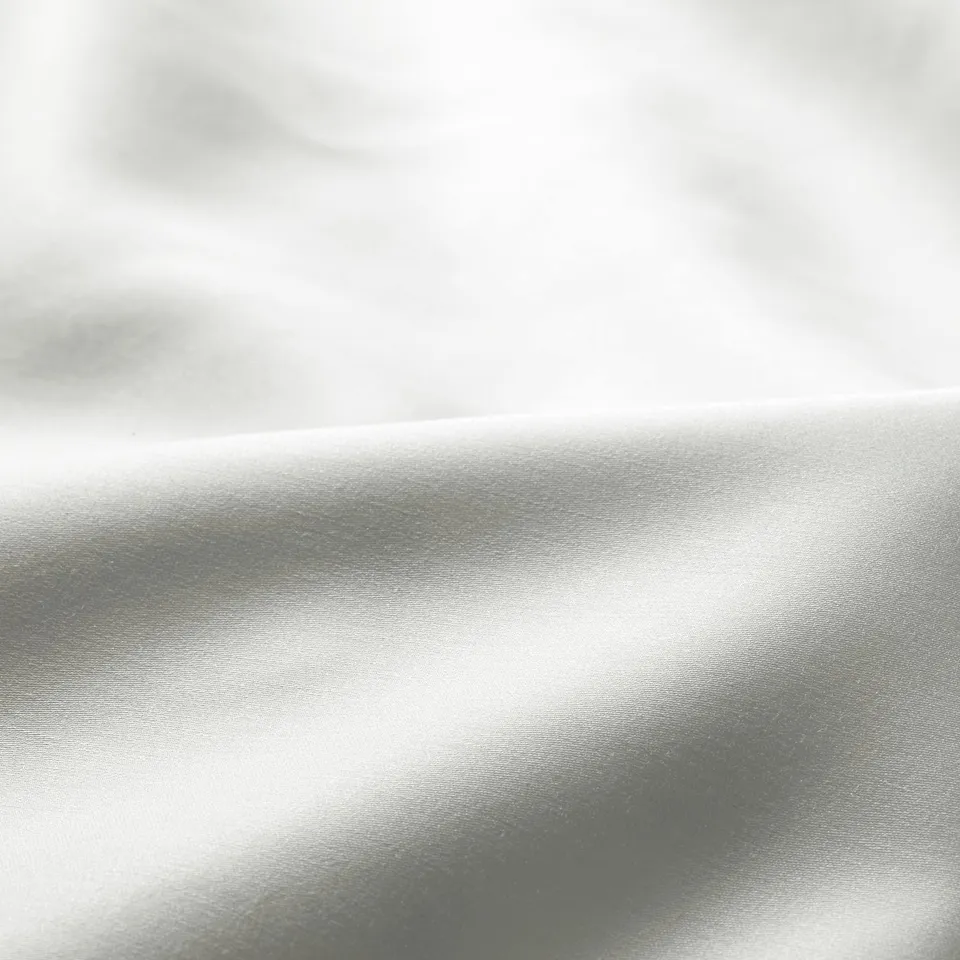part: NATTJASMIN flat sheet