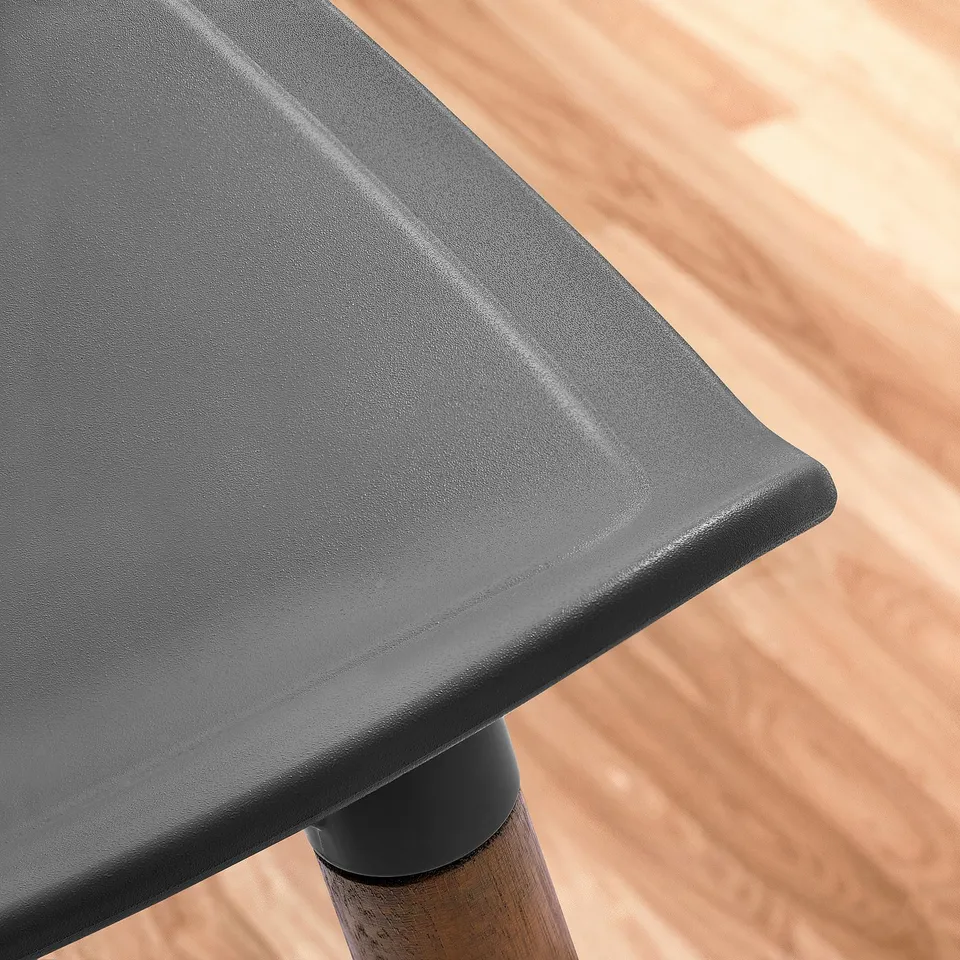 part: GRÖNSTA chair