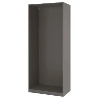 PAX
