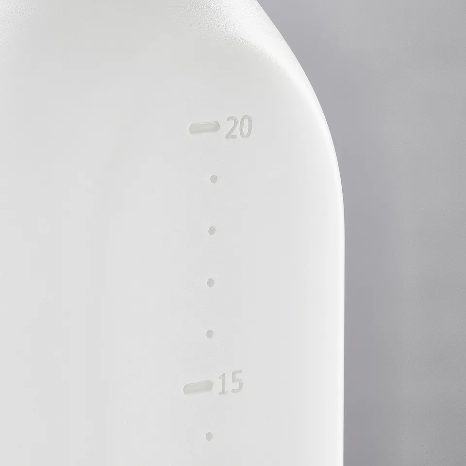 part: PEPPRIG spray bottle