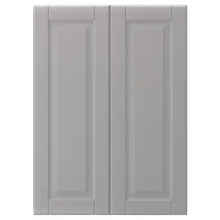 BODBYN