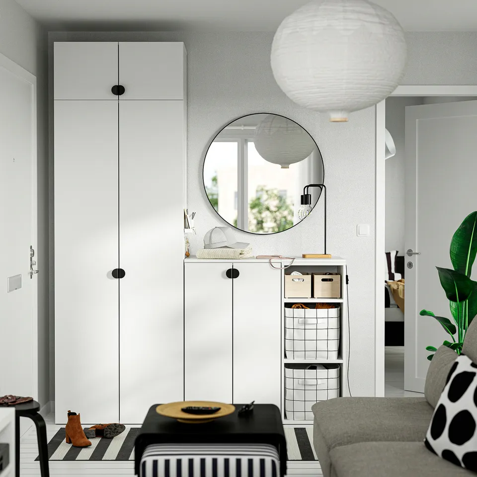 LASTARE, photo 6