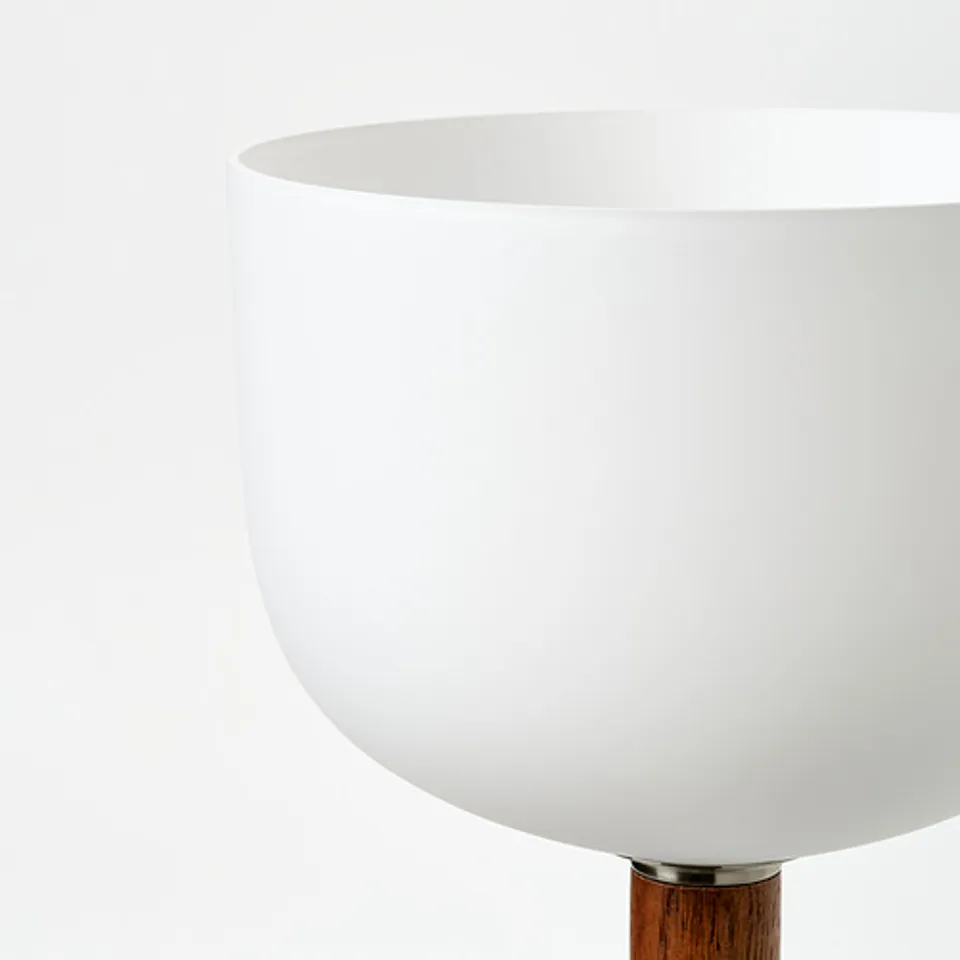 part: MOSSPLYM floor uplighter/reading lamp