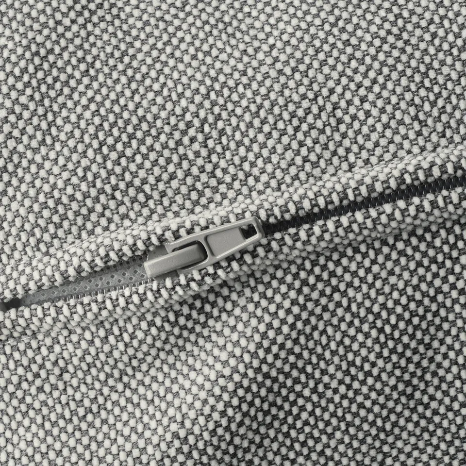 KIVIK, photo 5