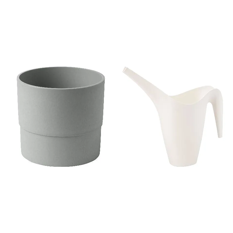 IKEA/NYPON, photo 1