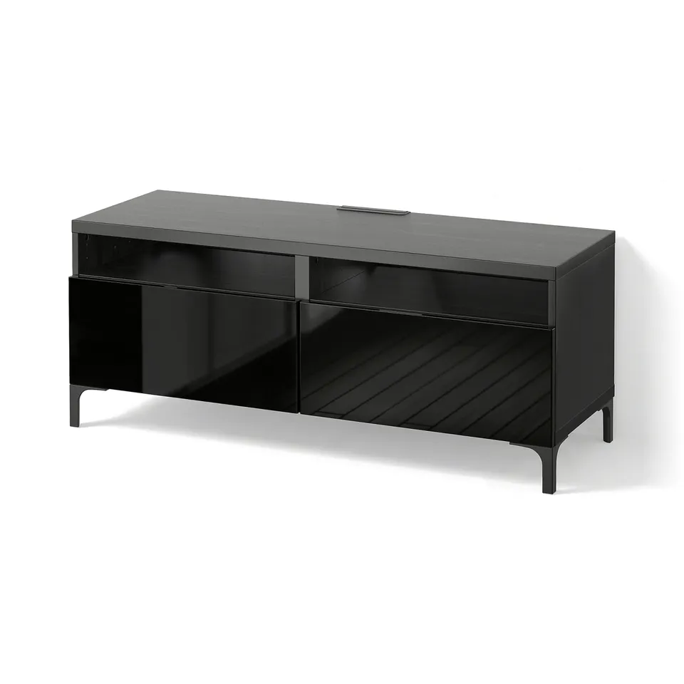 BESTÅ, photo 2