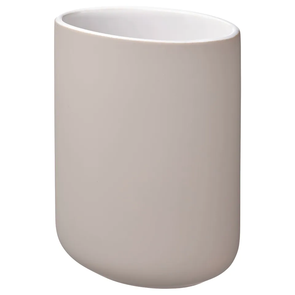 part: EKOLN toothbrush holder