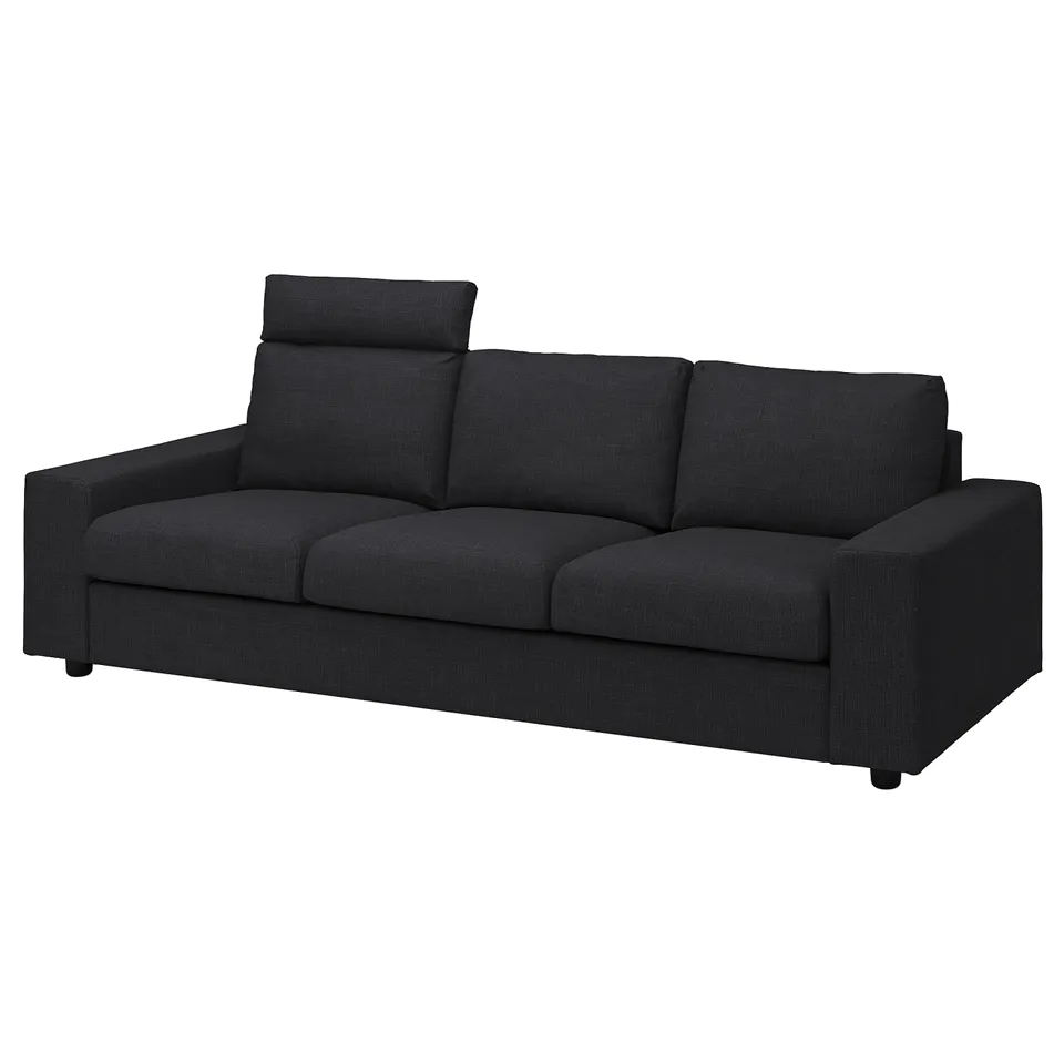 VIMLE, photo 2
