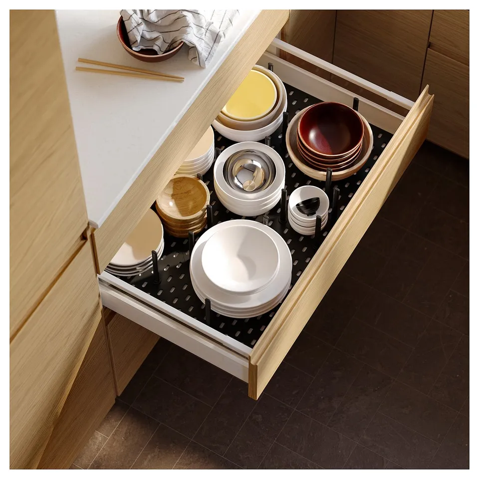 part: MAXIMERA drawer, medium