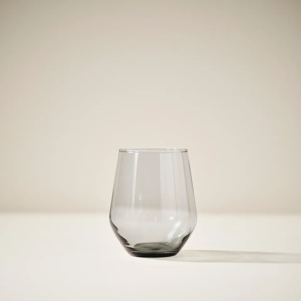 IVRIG, photo 3
