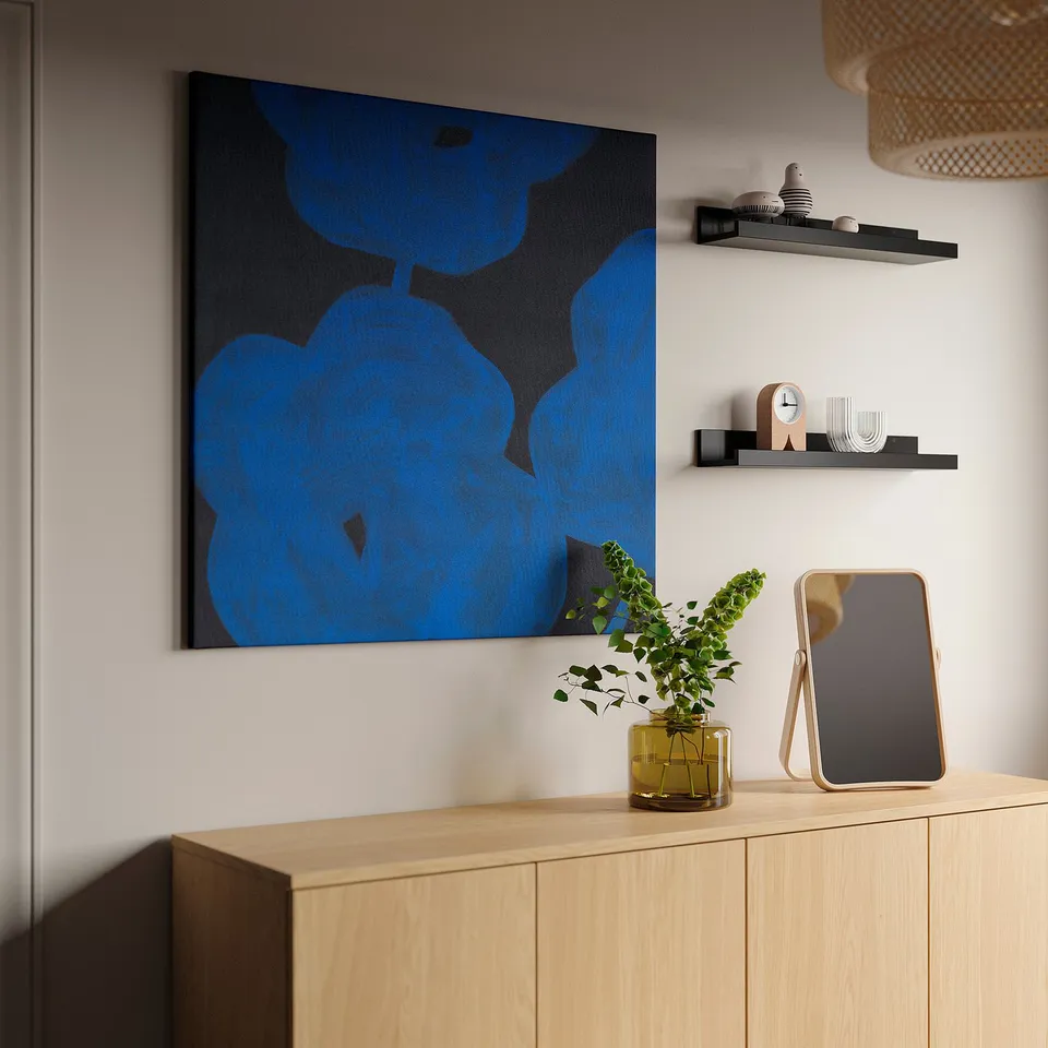PJÄTTERYD in a room