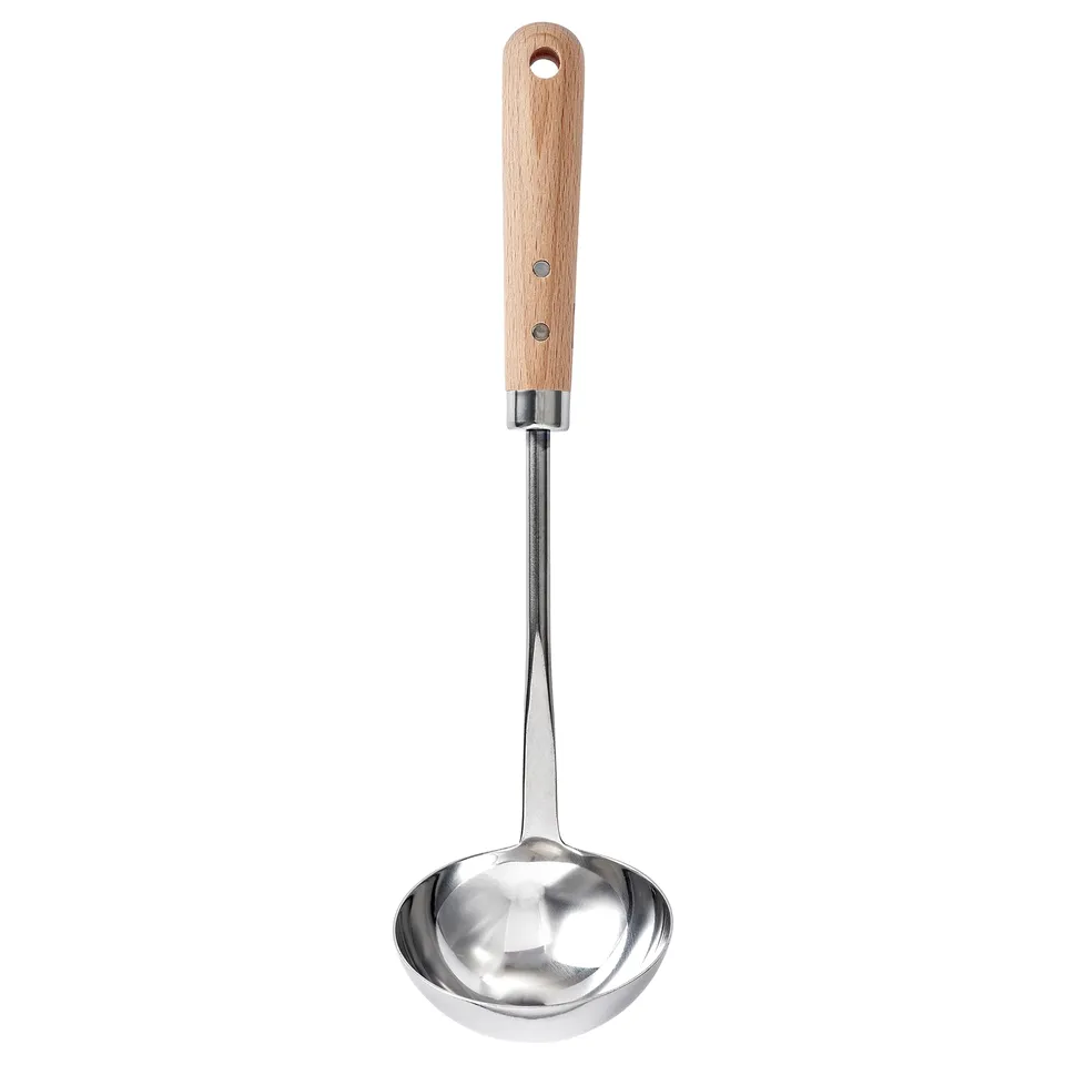 part: VARDAGEN ladle