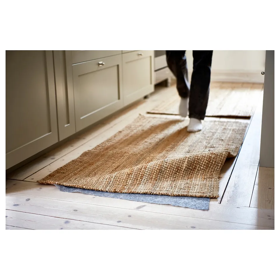 part: STOPP FILT rug underlay with anti-slip